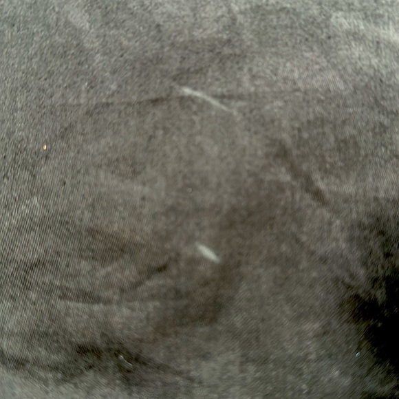 BVLGARI Dust Cover - Picture 4 of 5